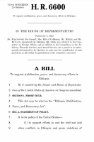 H. R. 6600.pdf